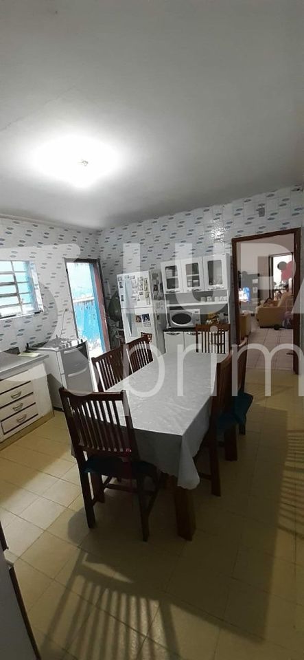 sobrado-venda-sao-paulo-parque-vitoria-5dormitorios-3vagas-220m2-LS30791