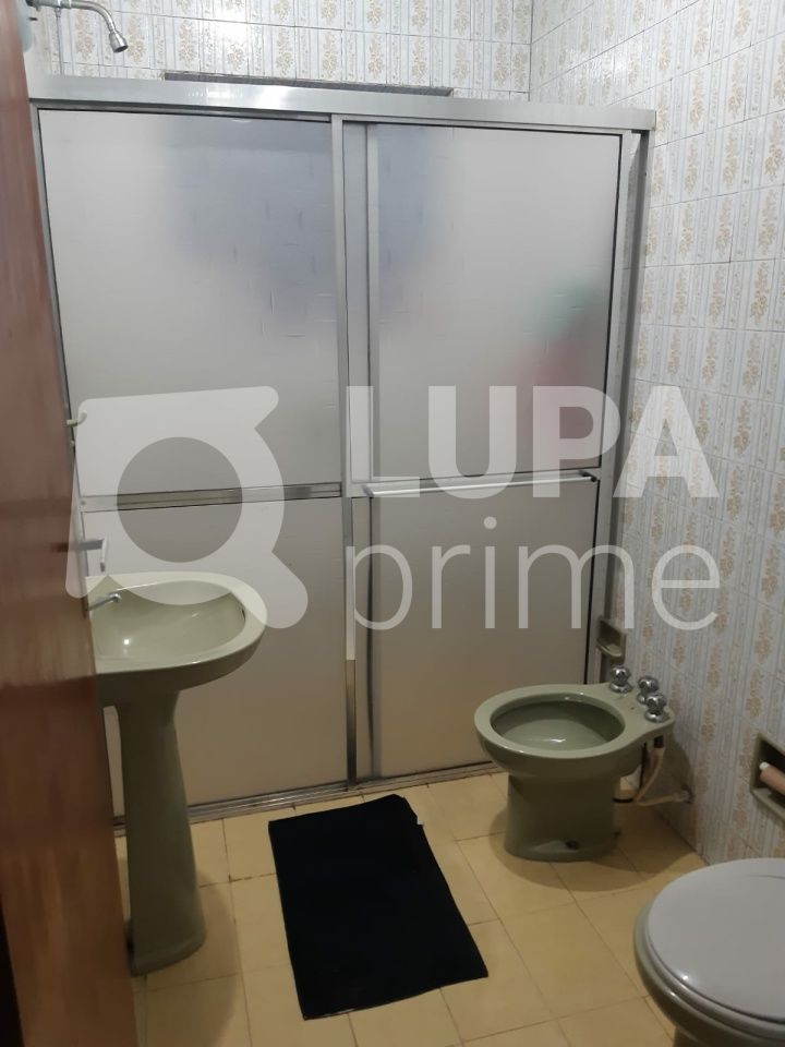 sobrado-venda-sao-paulo-parque-vitoria-5dormitorios-3vagas-220m2-LS30791