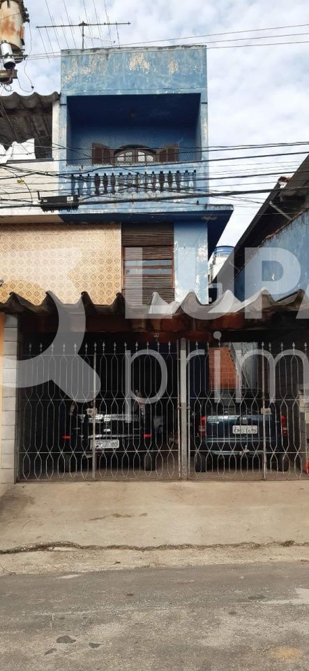 sobrado-venda-sao-paulo-parque-vitoria-5dormitorios-3vagas-220m2-LS30791