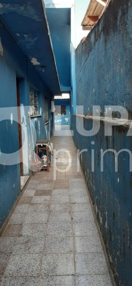 sobrado-venda-sao-paulo-parque-vitoria-5dormitorios-3vagas-220m2-LS30791