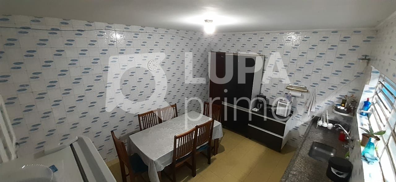 sobrado-venda-sao-paulo-parque-vitoria-5dormitorios-3vagas-220m2-LS30791