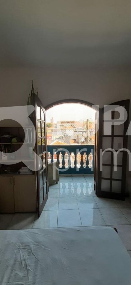 sobrado-venda-sao-paulo-parque-vitoria-5dormitorios-3vagas-220m2-LS30791