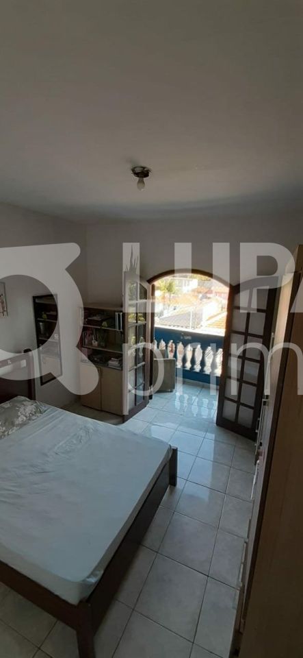 sobrado-venda-sao-paulo-parque-vitoria-5dormitorios-3vagas-220m2-LS30791