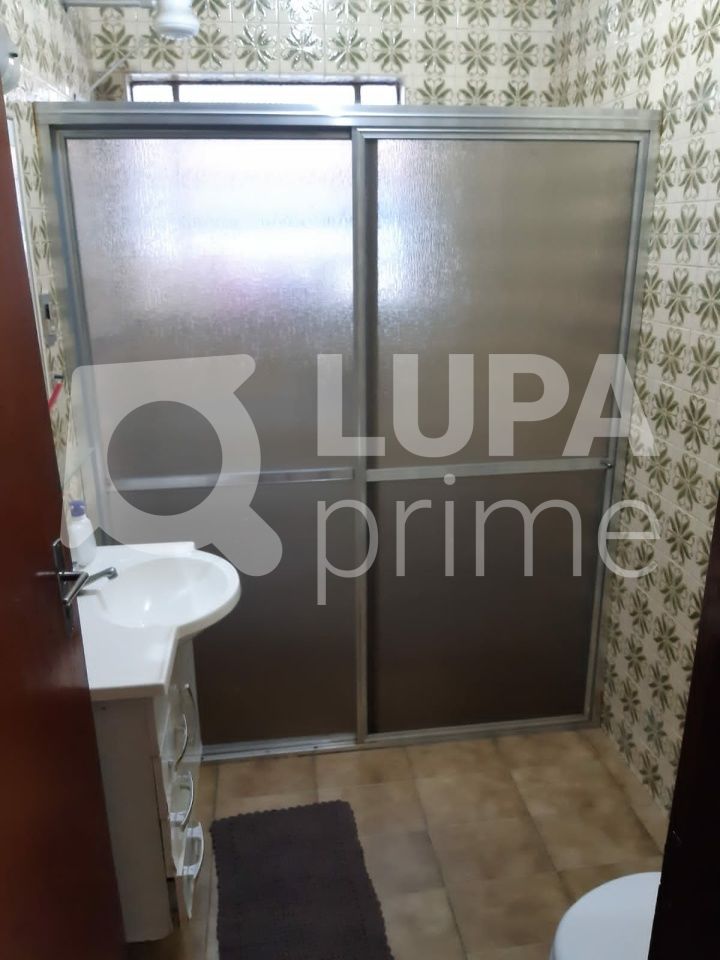 sobrado-venda-sao-paulo-parque-vitoria-5dormitorios-3vagas-220m2-LS30791