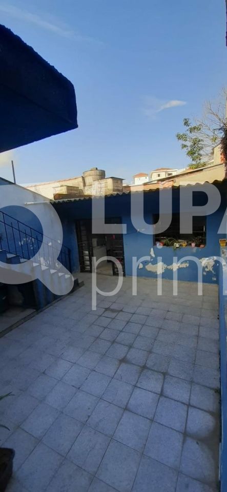 sobrado-venda-sao-paulo-parque-vitoria-5dormitorios-3vagas-220m2-LS30791