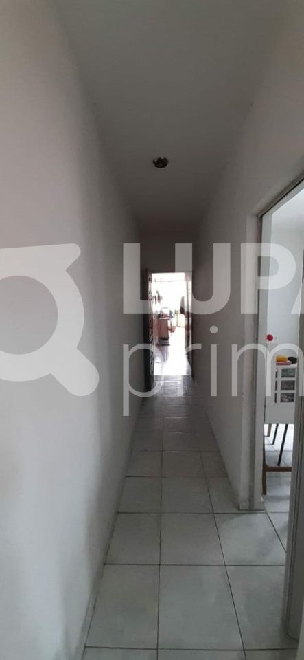 sobrado-venda-sao-paulo-parque-vitoria-5dormitorios-3vagas-220m2-LS30791