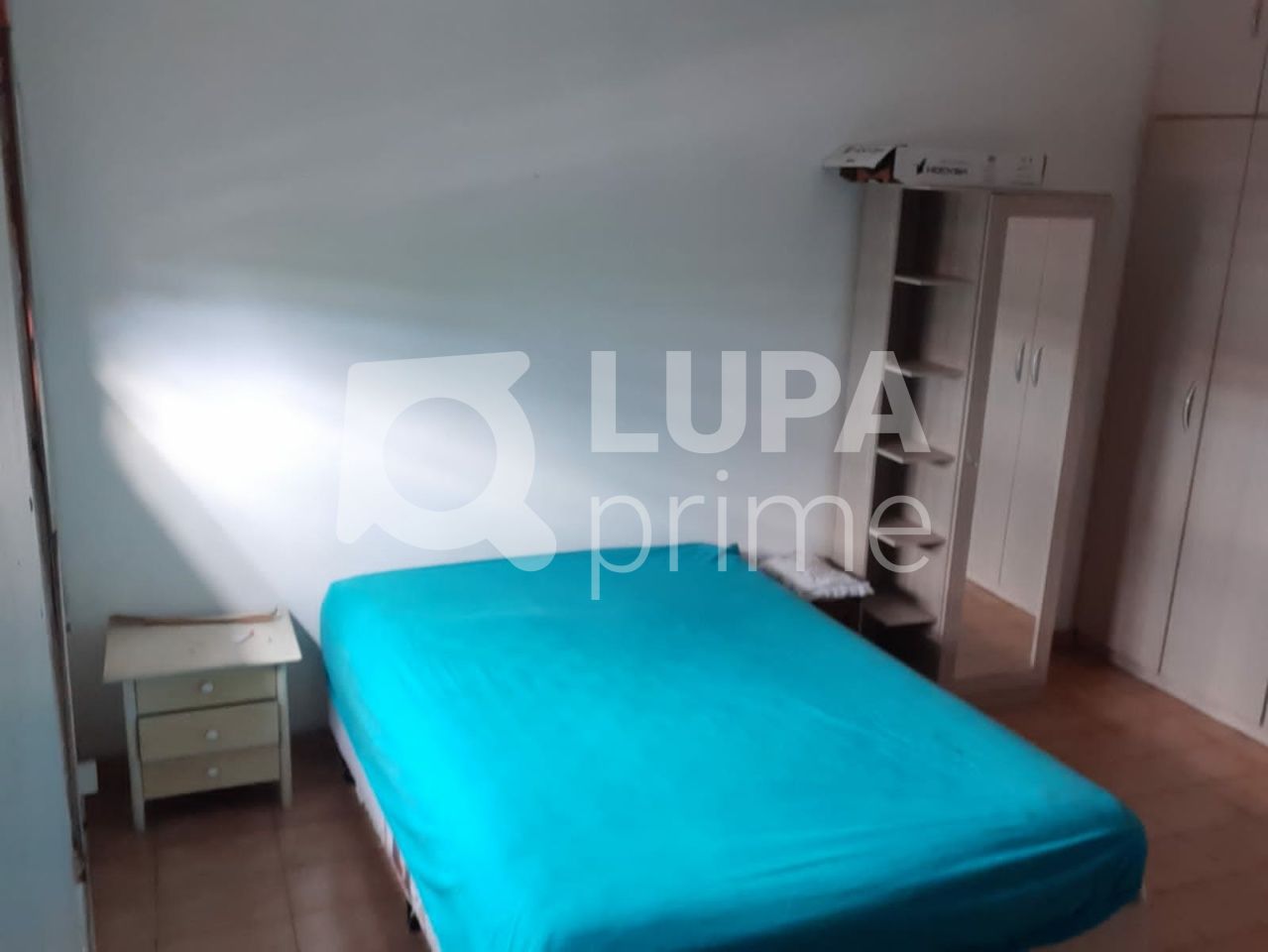 sobrado-venda-sao-paulo-parque-vitoria-5dormitorios-3vagas-220m2-LS30791