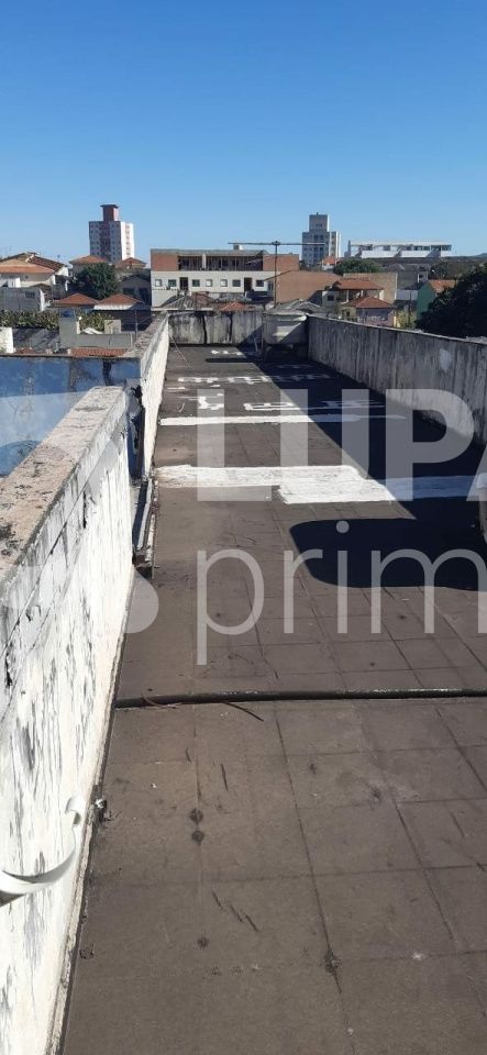 sobrado-venda-sao-paulo-parque-vitoria-5dormitorios-3vagas-220m2-LS30791