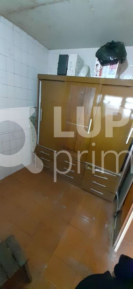 sobrado-venda-sao-paulo-parque-vitoria-5dormitorios-3vagas-220m2-LS30791