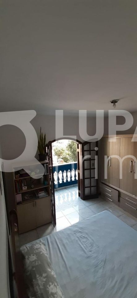 sobrado-venda-sao-paulo-parque-vitoria-5dormitorios-3vagas-220m2-LS30791