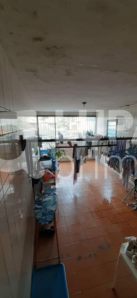 sobrado-venda-sao-paulo-parque-vitoria-5dormitorios-3vagas-220m2-LS30791