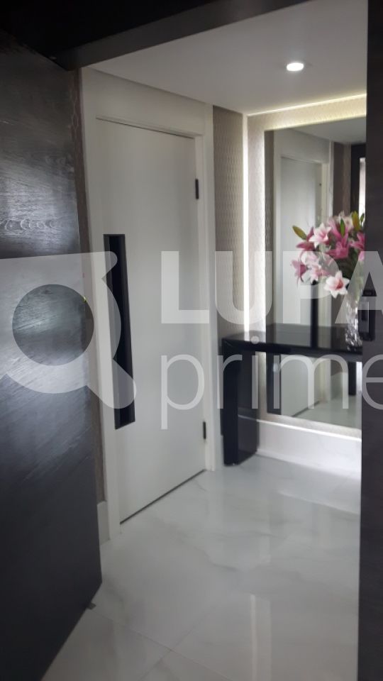 cobertura-venda-sao-paulo-santana-3dormitorios-3suites-5vagas-390m2-LS30809