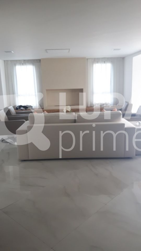 cobertura-venda-sao-paulo-santana-3dormitorios-3suites-5vagas-390m2-LS30809