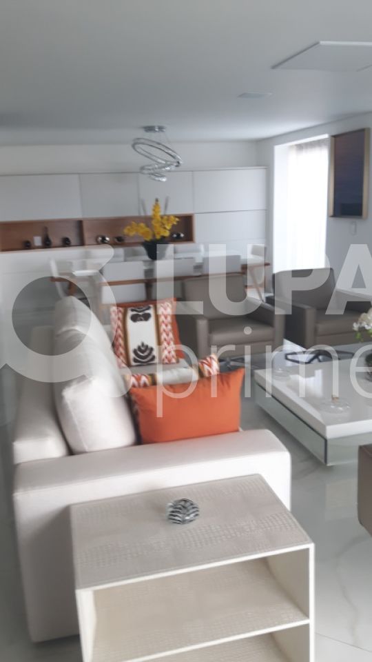 cobertura-venda-sao-paulo-santana-3dormitorios-3suites-5vagas-390m2-LS30809