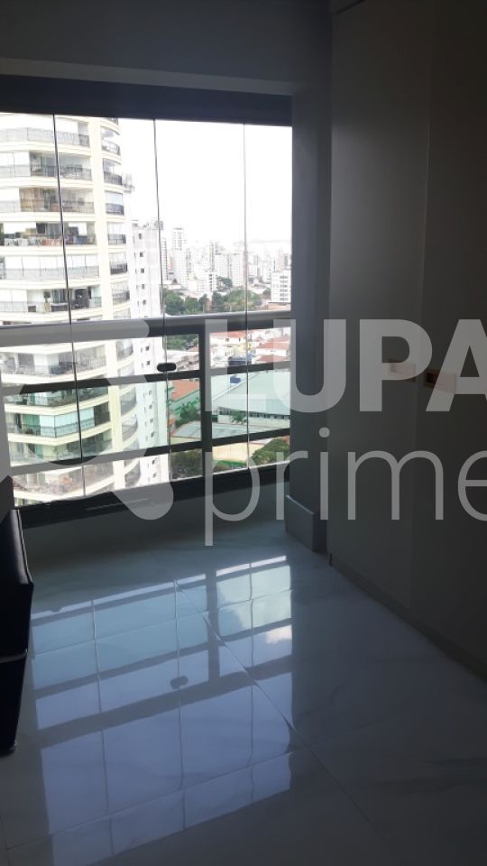 cobertura-venda-sao-paulo-santana-3dormitorios-3suites-5vagas-390m2-LS30809