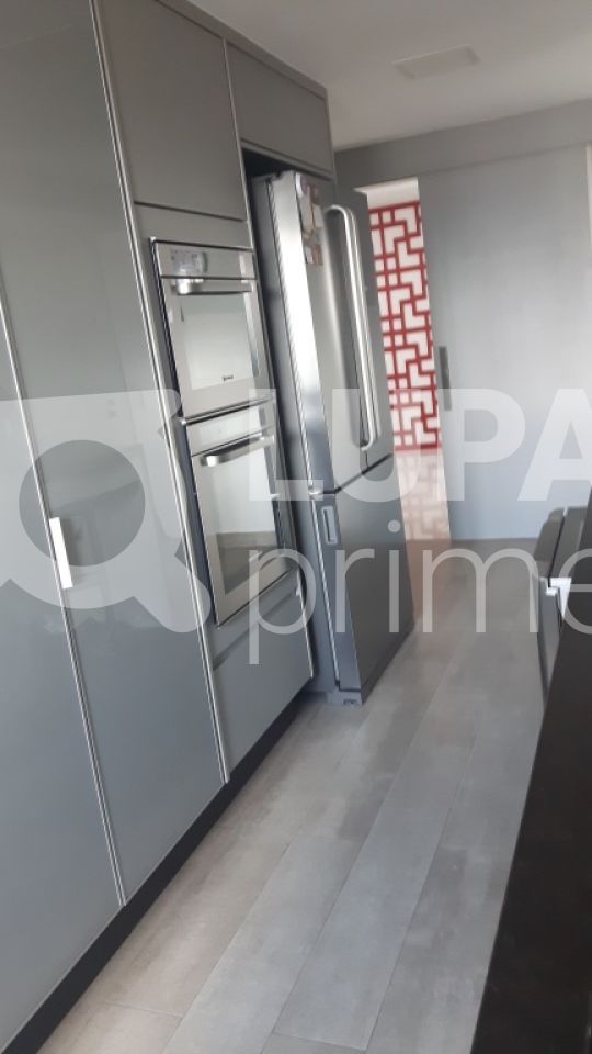 cobertura-venda-sao-paulo-santana-3dormitorios-3suites-5vagas-390m2-LS30809