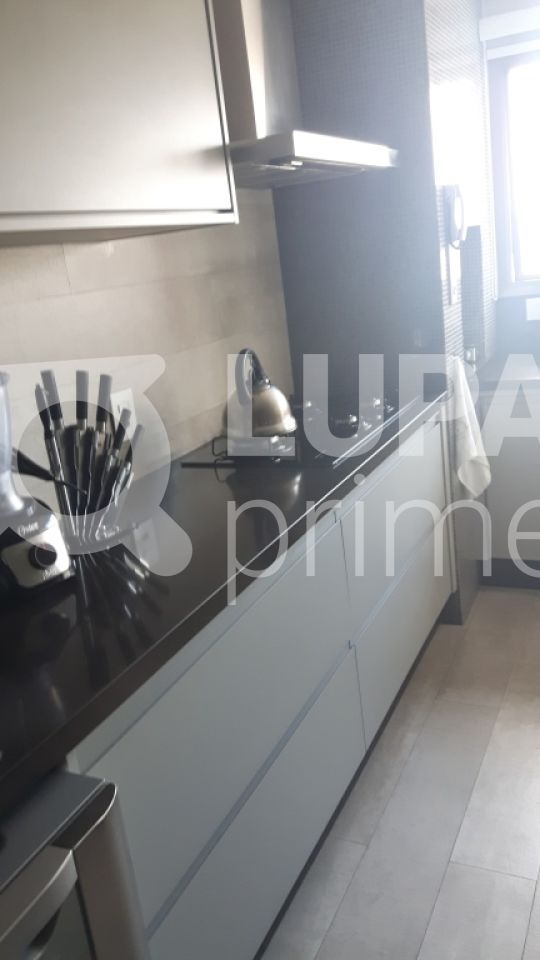 cobertura-venda-sao-paulo-santana-3dormitorios-3suites-5vagas-390m2-LS30809