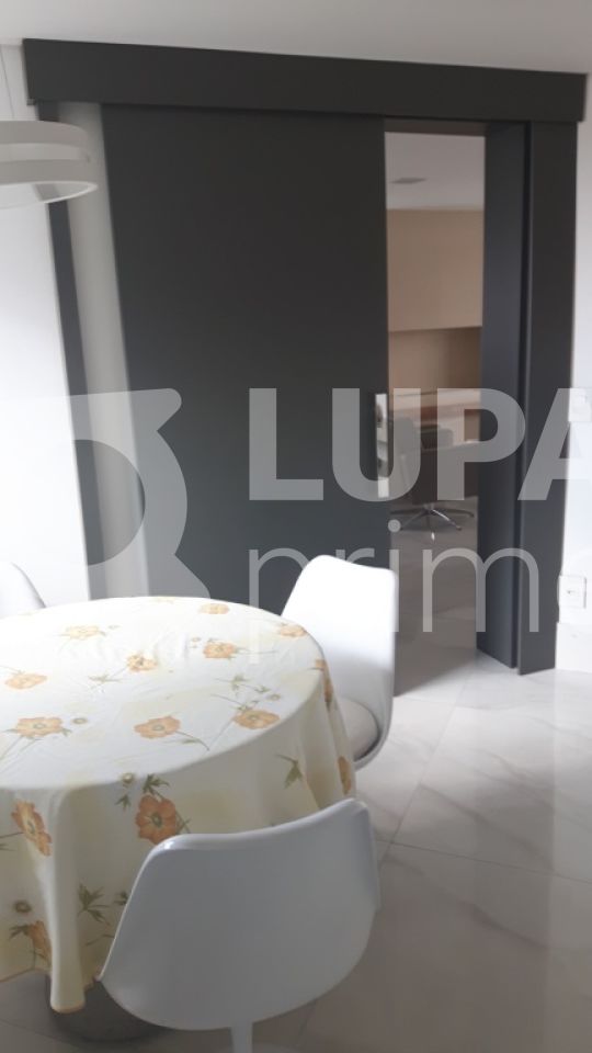 cobertura-venda-sao-paulo-santana-3dormitorios-3suites-5vagas-390m2-LS30809