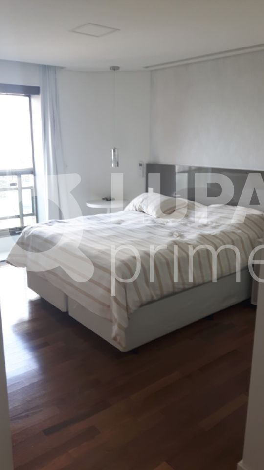 cobertura-venda-sao-paulo-santana-3dormitorios-3suites-5vagas-390m2-LS30809