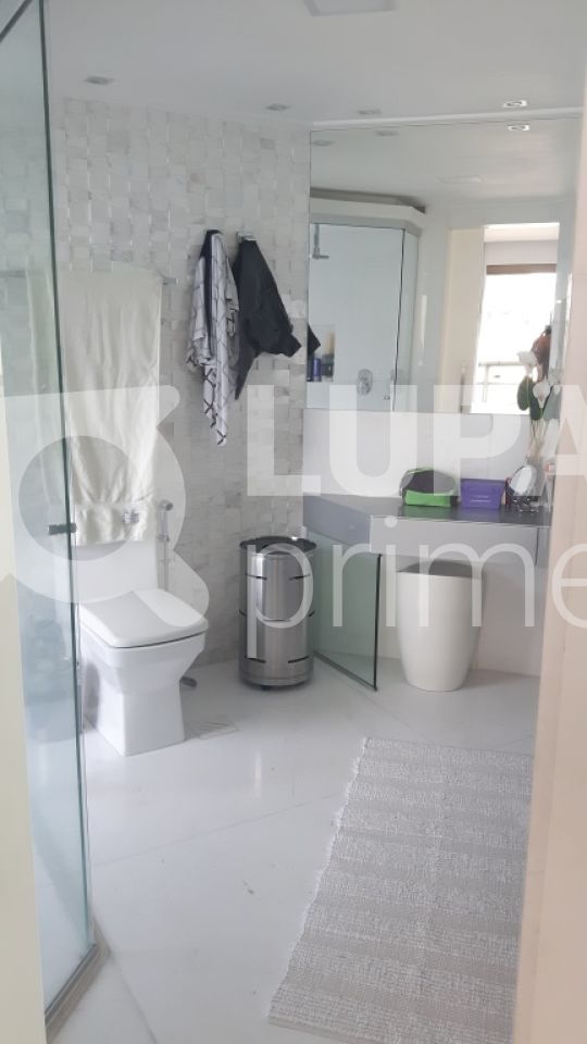 cobertura-venda-sao-paulo-santana-3dormitorios-3suites-5vagas-390m2-LS30809