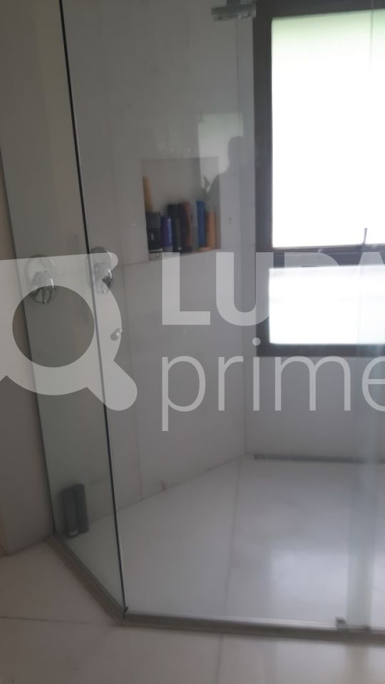 cobertura-venda-sao-paulo-santana-3dormitorios-3suites-5vagas-390m2-LS30809