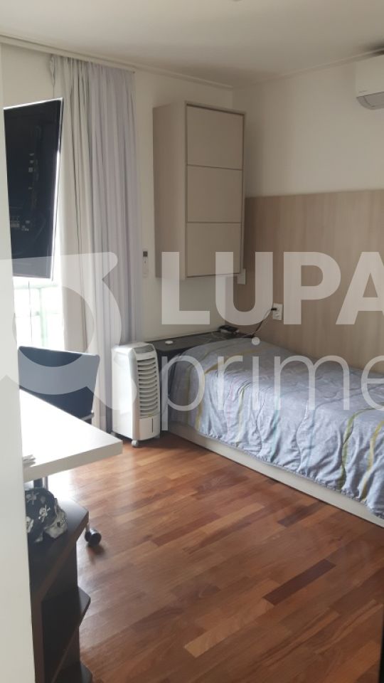 cobertura-venda-sao-paulo-santana-3dormitorios-3suites-5vagas-390m2-LS30809