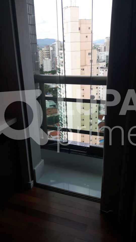 cobertura-venda-sao-paulo-santana-3dormitorios-3suites-5vagas-390m2-LS30809