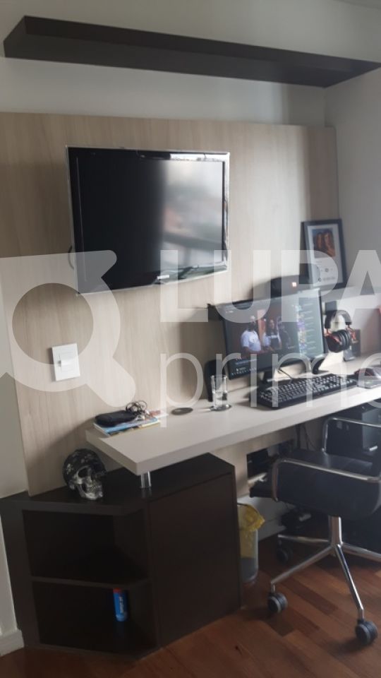 cobertura-venda-sao-paulo-santana-3dormitorios-3suites-5vagas-390m2-LS30809