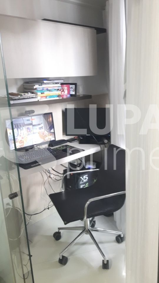 cobertura-venda-sao-paulo-santana-3dormitorios-3suites-5vagas-390m2-LS30809