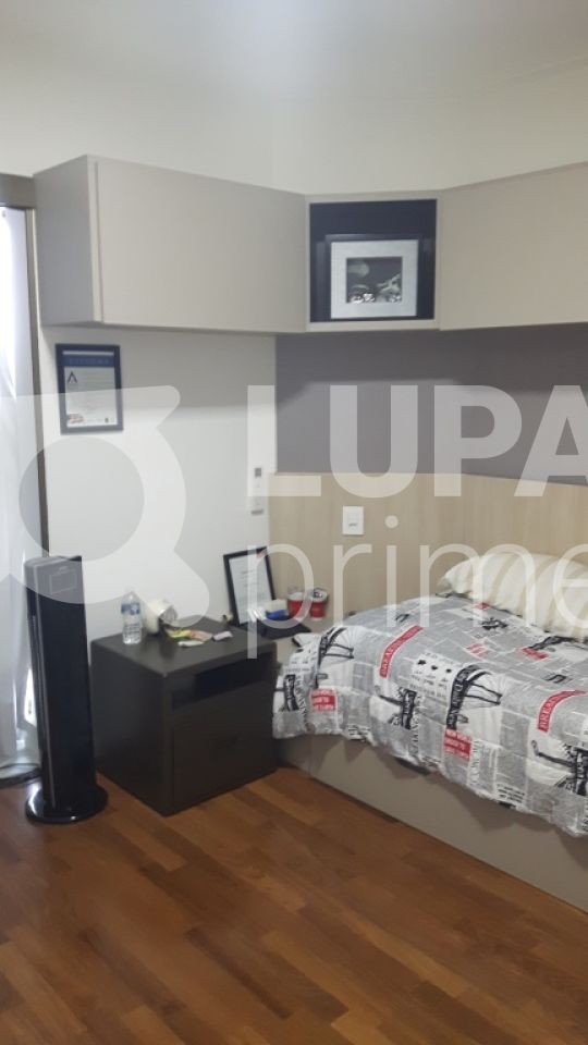 cobertura-venda-sao-paulo-santana-3dormitorios-3suites-5vagas-390m2-LS30809