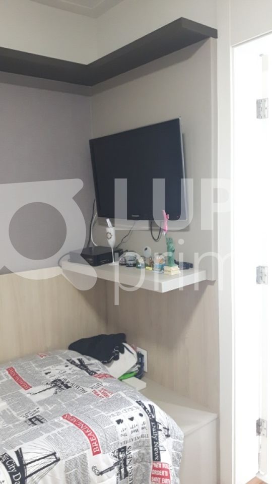 cobertura-venda-sao-paulo-santana-3dormitorios-3suites-5vagas-390m2-LS30809