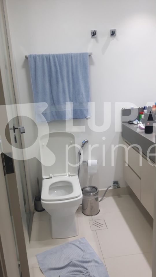 cobertura-venda-sao-paulo-santana-3dormitorios-3suites-5vagas-390m2-LS30809