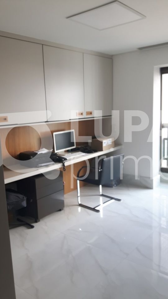 cobertura-venda-sao-paulo-santana-3dormitorios-3suites-5vagas-390m2-LS30809