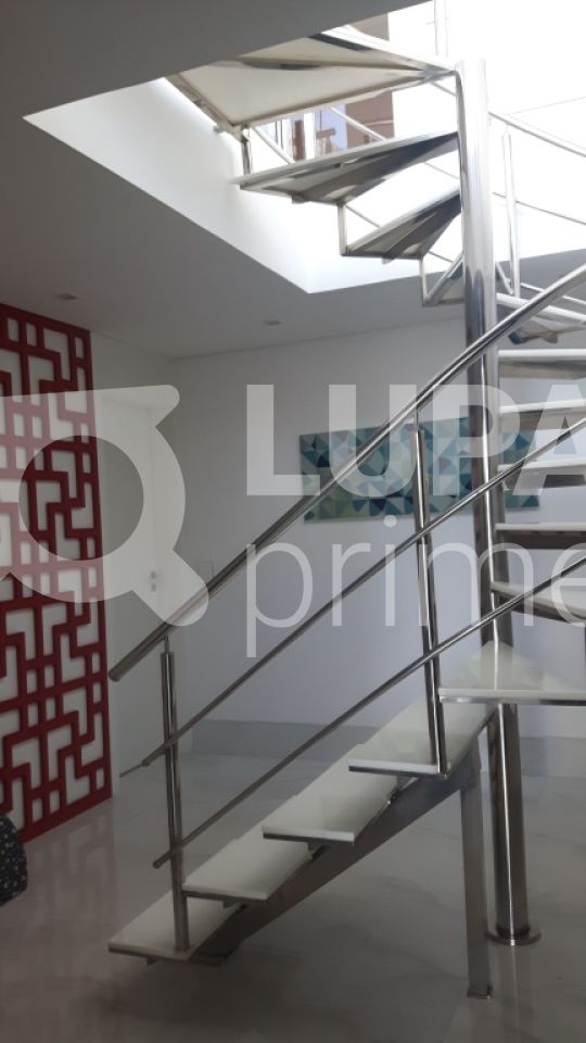 cobertura-venda-sao-paulo-santana-3dormitorios-3suites-5vagas-390m2-LS30809