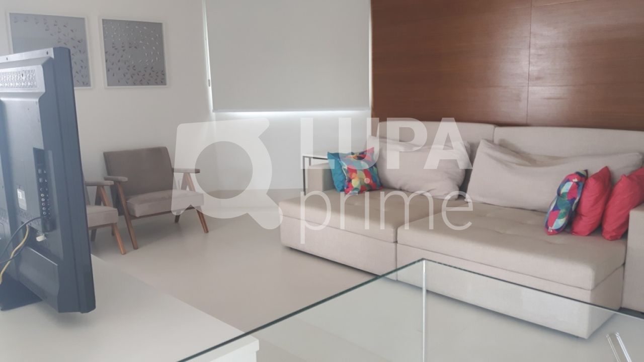 cobertura-venda-sao-paulo-santana-3dormitorios-3suites-5vagas-390m2-LS30809