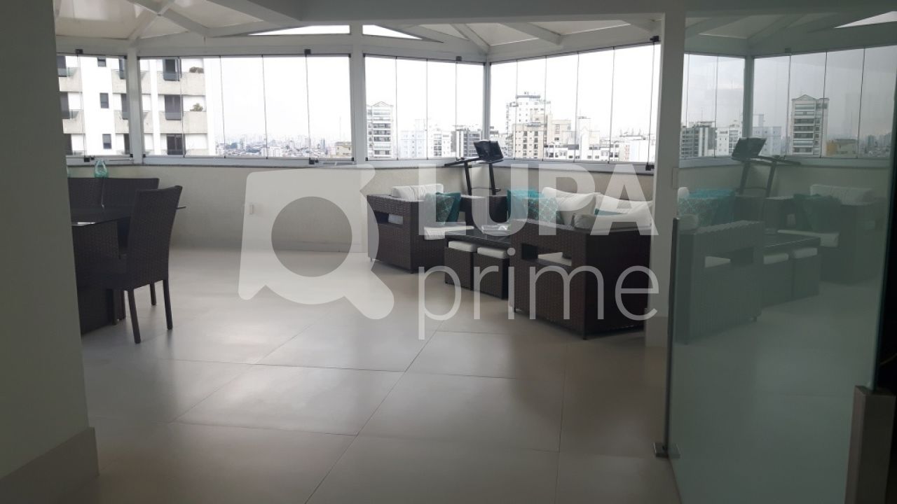 cobertura-venda-sao-paulo-santana-3dormitorios-3suites-5vagas-390m2-LS30809