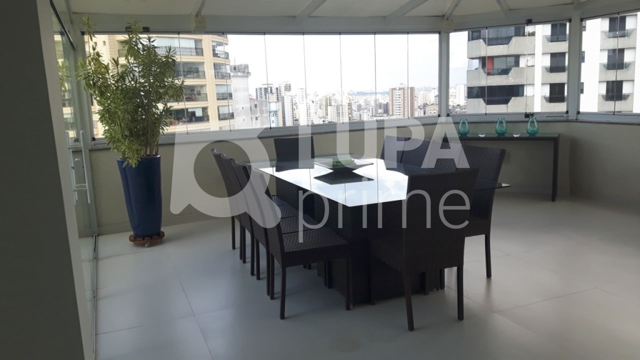 cobertura-venda-sao-paulo-santana-3dormitorios-3suites-5vagas-390m2-LS30809