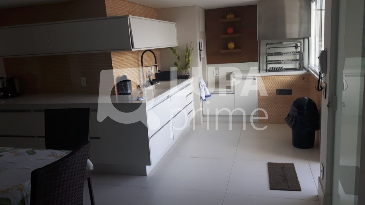 cobertura-venda-sao-paulo-santana-3dormitorios-3suites-5vagas-390m2-LS30809