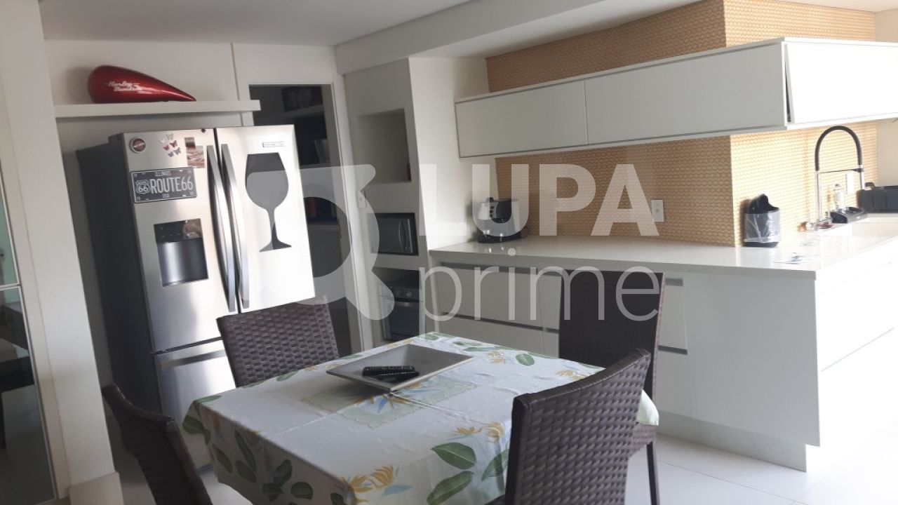 cobertura-venda-sao-paulo-santana-3dormitorios-3suites-5vagas-390m2-LS30809