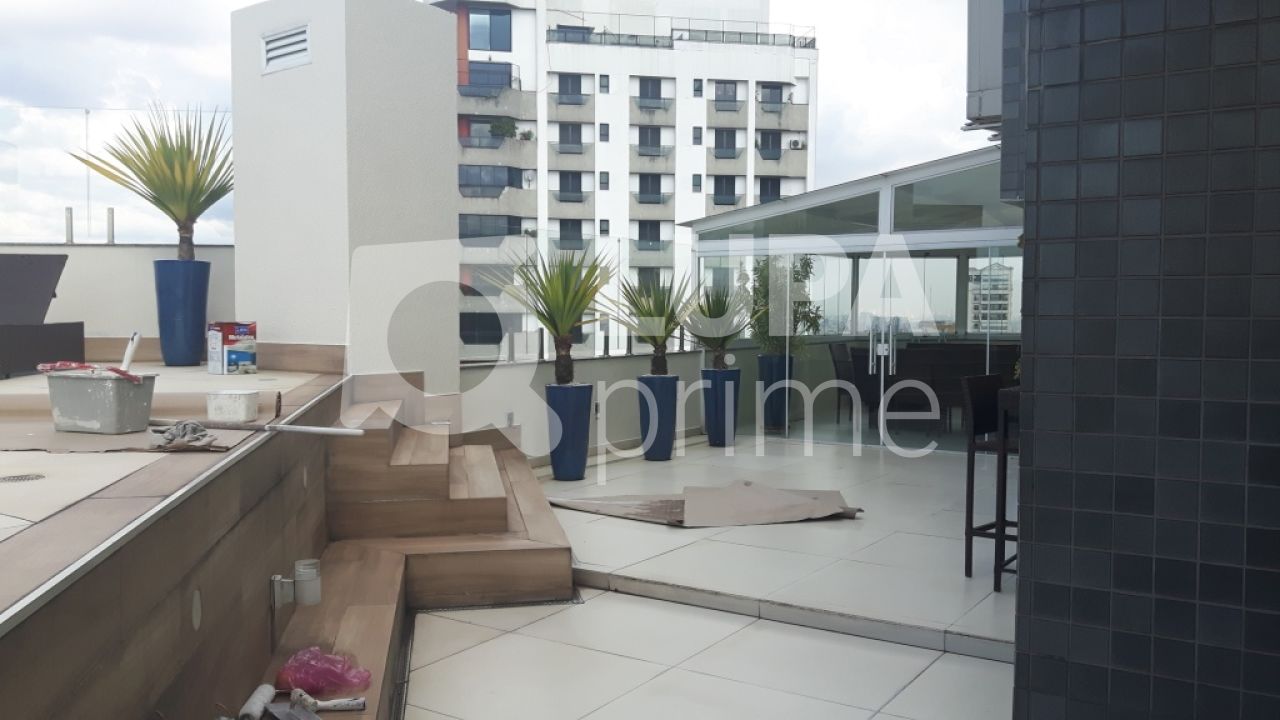 cobertura-venda-sao-paulo-santana-3dormitorios-3suites-5vagas-390m2-LS30809