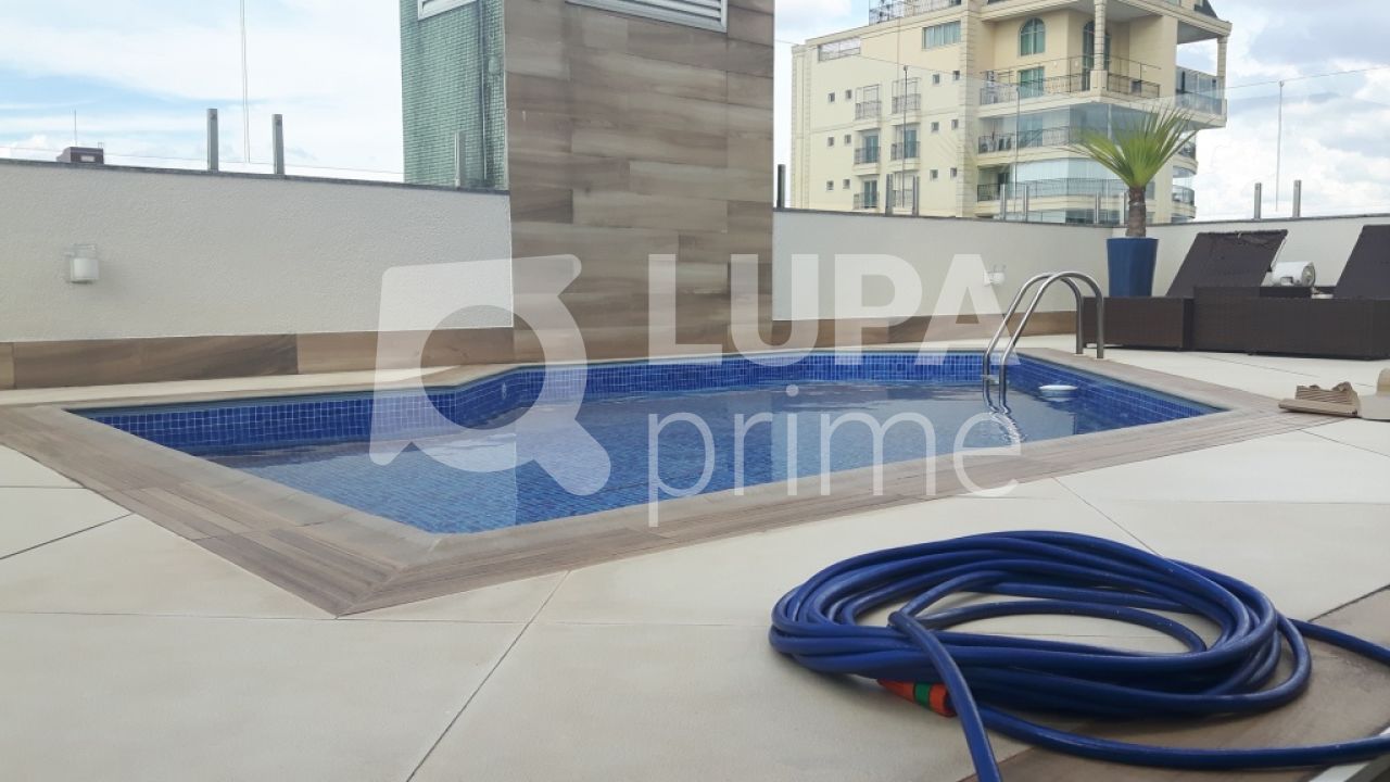 cobertura-venda-sao-paulo-santana-3dormitorios-3suites-5vagas-390m2-LS30809