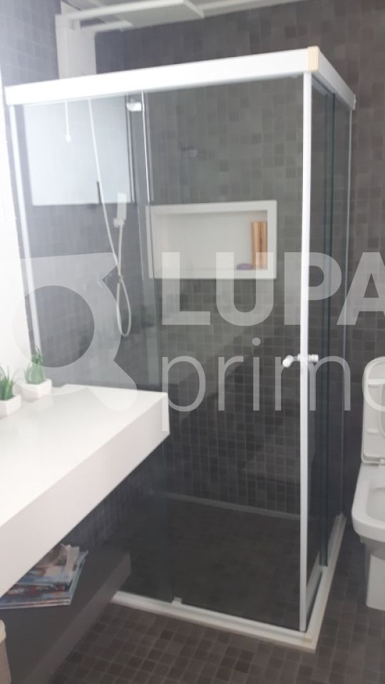 cobertura-venda-sao-paulo-santana-3dormitorios-3suites-5vagas-390m2-LS30809