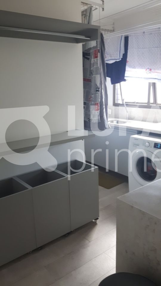 cobertura-venda-sao-paulo-santana-3dormitorios-3suites-5vagas-390m2-LS30809