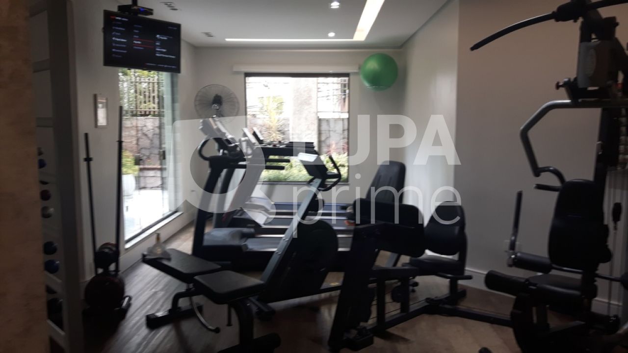 cobertura-venda-sao-paulo-santana-3dormitorios-3suites-5vagas-390m2-LS30809