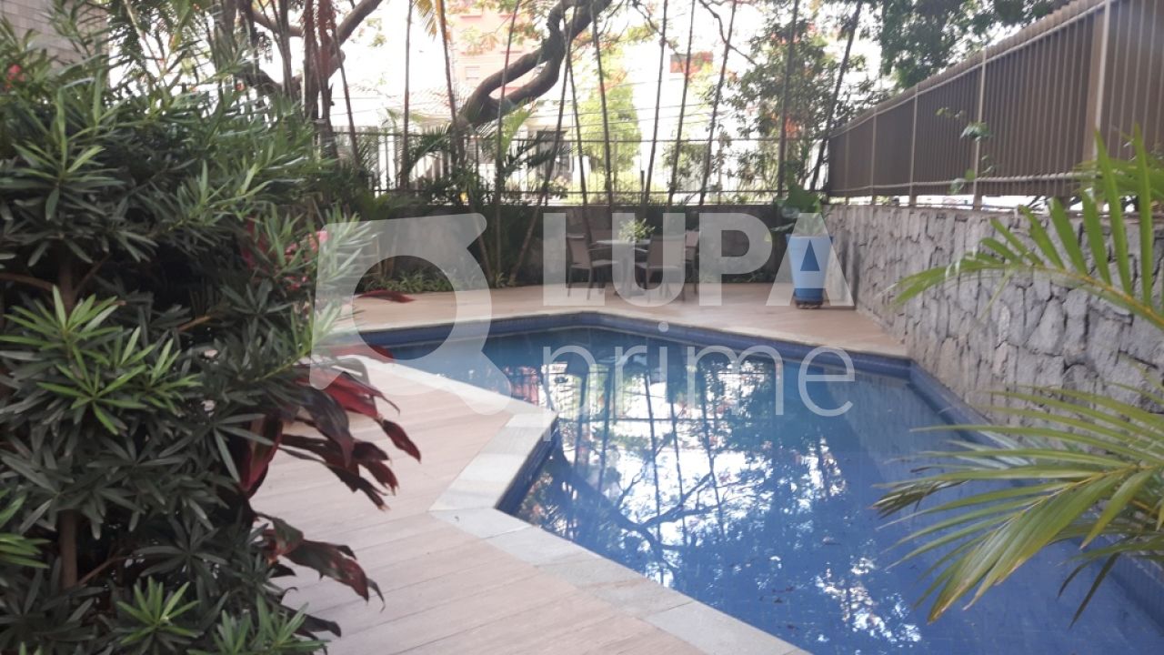 cobertura-venda-sao-paulo-santana-3dormitorios-3suites-5vagas-390m2-LS30809