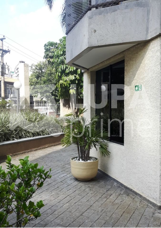 apartamento-venda-sao-paulo-santana-3dormitorios-1suite-88m2-LS30810
