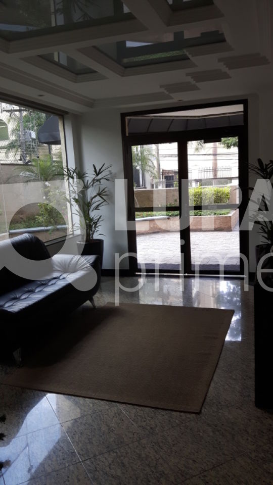 apartamento-venda-sao-paulo-santana-3dormitorios-1suite-88m2-LS30810