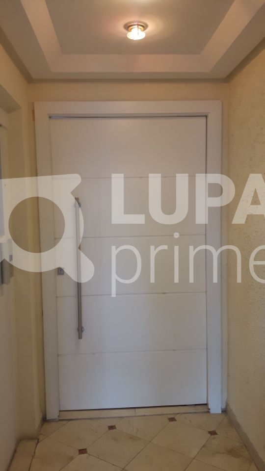 apartamento-venda-sao-paulo-santana-3dormitorios-1suite-88m2-LS30810