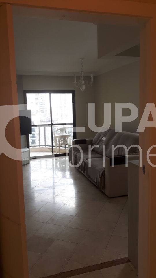 apartamento-venda-sao-paulo-santana-3dormitorios-1suite-88m2-LS30810