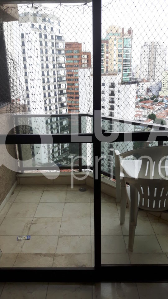 apartamento-venda-sao-paulo-santana-3dormitorios-1suite-88m2-LS30810